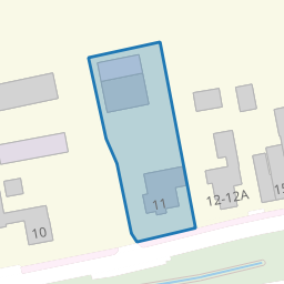 Perceel EMN00-AB-242