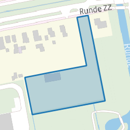 Perceel EMN00-AB-243