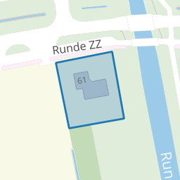 Perceel EMN00-AB-244