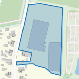 Perceel EMN00-AB-245