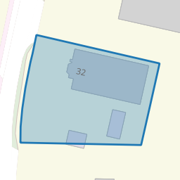 Perceel EMN00-AB-246