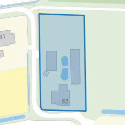 Perceel EMN00-AB-248