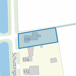 Perceel EMN00-AB-249