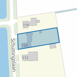 Perceel EMN00-AB-250