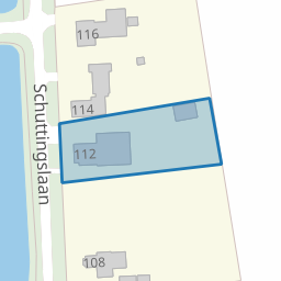 Perceel EMN00-AB-251