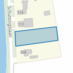 Perceel EMN00-AB-252