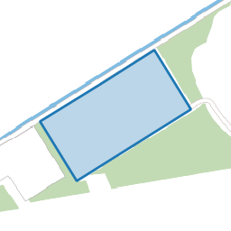 Perceel EMN00-AB-256