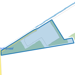 Perceel EMN00-AB-258