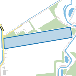 Perceel EMN00-AB-259