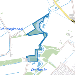 Perceel EMN00-AB-260