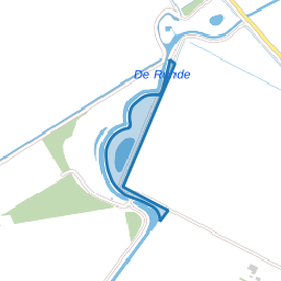 Perceel EMN00-AB-261