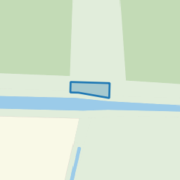 Perceel EMN00-AB-262