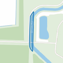 Perceel EMN00-AB-263