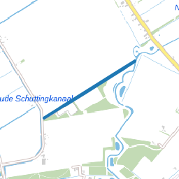 Perceel EMN00-AB-264