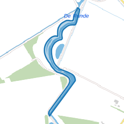 Perceel EMN00-AB-265