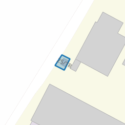 Perceel EMN00-AB-266