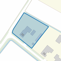 Perceel EMN00-AB-267