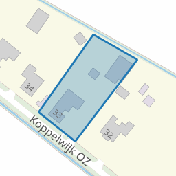 Perceel EMN00-AB-268