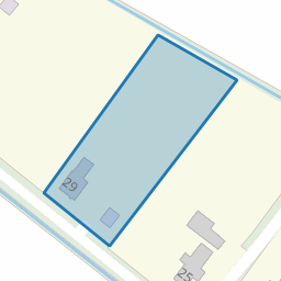 Perceel EMN00-AB-270