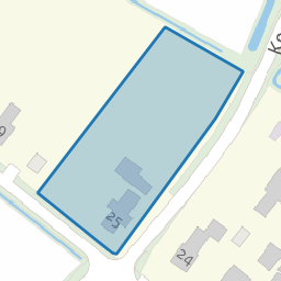 Perceel EMN00-AB-271