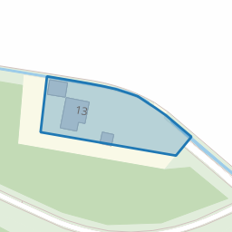 Perceel EMN00-AB-272