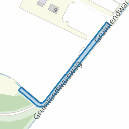 Perceel EMN00-AB-273