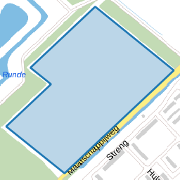 Perceel EMN00-AB-274