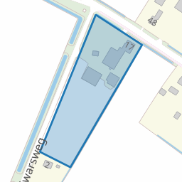 Perceel EMN00-AB-275