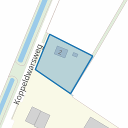 Perceel EMN00-AB-276