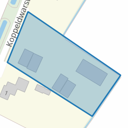 Perceel EMN00-AB-277