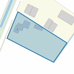 Perceel EMN00-AB-278