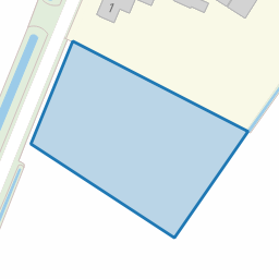 Perceel EMN00-AB-279