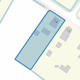 Perceel EMN00-AB-280