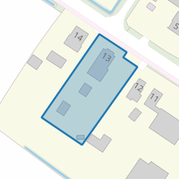 Perceel EMN00-AB-281