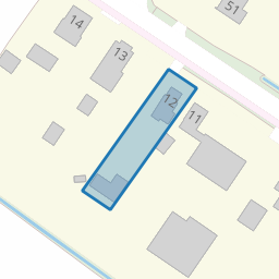 Perceel EMN00-AB-282