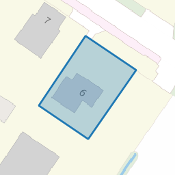 Perceel EMN00-AB-285