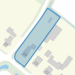 Perceel EMN00-AB-288