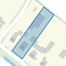 Perceel EMN00-AB-289