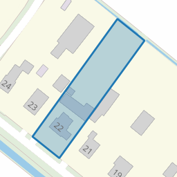 Perceel EMN00-AB-290