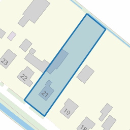 Perceel EMN00-AB-291