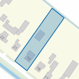 Perceel EMN00-AB-292