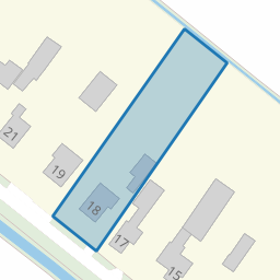 Perceel EMN00-AB-293