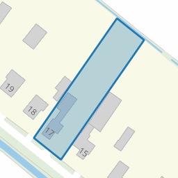 Perceel EMN00-AB-294