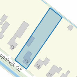 Perceel EMN00-AB-295