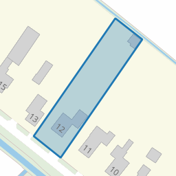 Perceel EMN00-AB-296