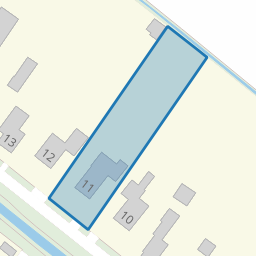 Perceel EMN00-AB-297