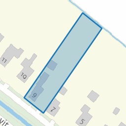 Perceel EMN00-AB-299