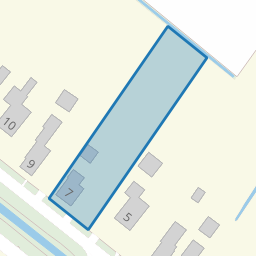 Perceel EMN00-AB-300