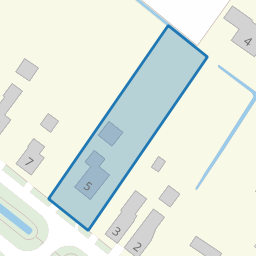 Perceel EMN00-AB-301