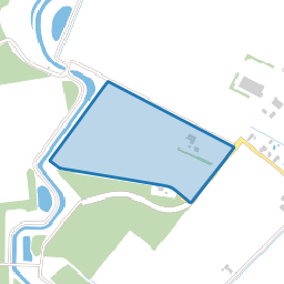 Perceel EMN00-AB-307